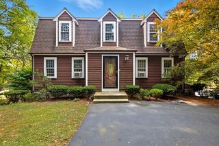 Photo of 197 Off Tarkiln Rd Kingston, MA 02364