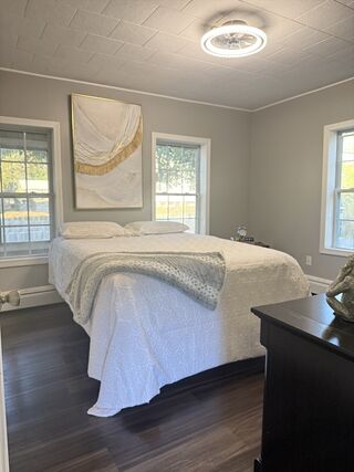 Photo of 28 Church St Hardwick, MA 01031