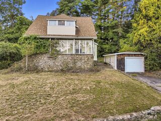 Photo of 699 Morton Stoughton, MA 02072