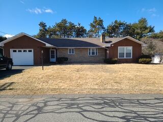Photo of 48 Dennison Hill Road Southbridge, MA 01550