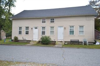 Photo of 4 First St Sutton, MA 01590