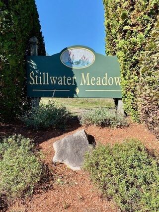 Photo of 12 Riverview Sterling, MA 01564