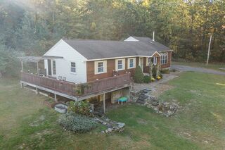 Photo of 1249 Richardson Rd Ashby, MA 01431