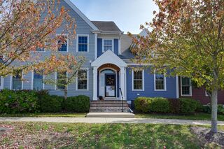 Photo of 3 Townsend Road Hudson, MA 01749