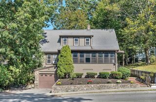 Photo of 50 Sprague St Dedham, MA 02026