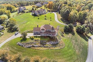 Photo of 65 Skyfields Dr Groton, MA 01450