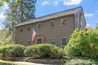 Photo of 24 Fairbanks St Harvard, MA 01451