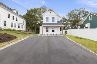 Photo of 29 Elm Street Webster, MA 01570