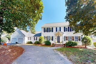 Photo of 794 Neponset St Norwood, MA 02062