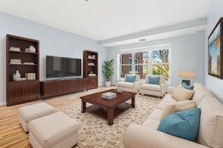 Photo of 1 Watermill Pl Arlington, MA 02476