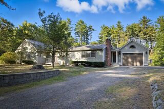 Photo of 5 Charles St Georgetown, MA 01833