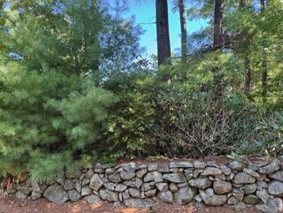 Photo of real estate for sale located at 0 Long Plain Road Mattapoisett, MA 02739