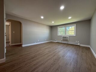 Photo of 96 Richardson Rd North Chelmsford, MA 01863