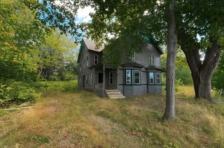 Photo of 33 Morse Ave Winchendon, MA 01475