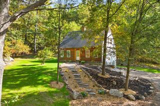 Photo of 23 Harvard Rd Bolton, MA 01740