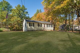 Photo of 12 Hospital Rd Templeton, MA 01468
