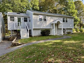 Photo of 7 Chestnut St Kingston, MA 02364