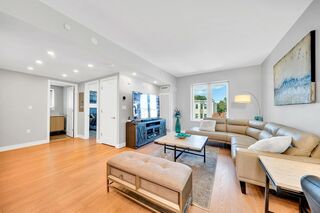 Photo of 932 Broadway Chelsea, MA 02150
