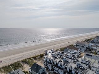 Photo of 504 North End Blvd Salisbury, MA 01952