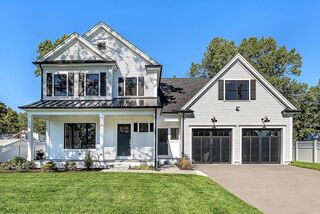 Photo of 25 Euclid Ave Natick, MA 01760