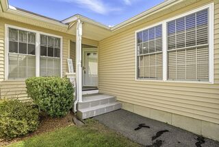 Photo of 55 Angell Brook Dr West Boylston, MA 01583
