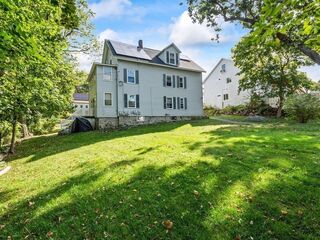 Photo of 42 Upton St Cherry Valley, MA 01611
