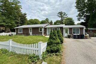Photo of 43 Buttonwood Rd Halifax, MA 02338