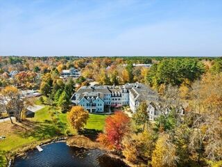 Photo of 7 Assinippi Ave Norwell, MA 02061