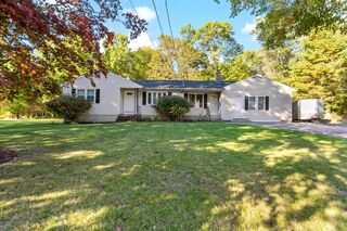 Photo of 1352 Main St Dighton, MA 02715