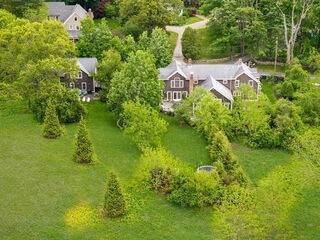 Photo of 226 Ash Street Weston, MA 02493