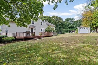 Photo of 914 Pleasant St Weymouth, MA 02189