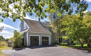 Photo of 18 Larch Row Wenham, MA 01984