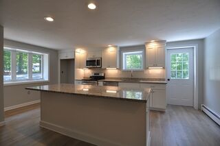 Photo of 107 Warren Rd Townsend, MA 01469