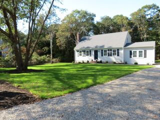 Photo of 22 Pinehurst Dr Monument Beach, MA 02532