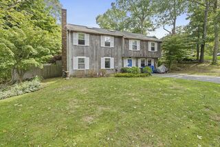 Photo of 709 County Road Pocasset, MA 02559