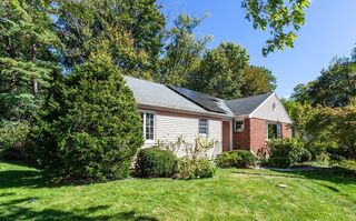 Photo of 4 Stony Brook Rd Arlington, MA 02476