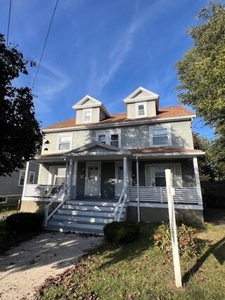 Photo of 6-8 Linden Road Melrose, MA 02176