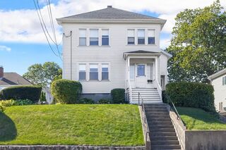 Photo of 206-208 Cabot Newtonville, MA 02460