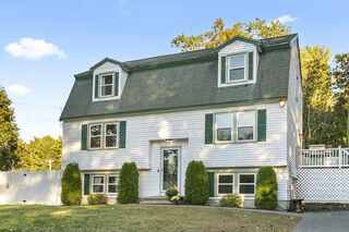 Photo of 7 Wamesit Rd Tewksbury, MA 01876