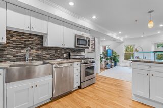 Photo of 385 Meridian St Boston - East Boston, MA 02128