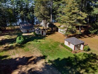 Photo of 220 Harrington Circle East Brookfield, MA 01515
