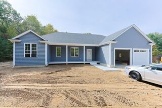 Photo of 99 Maple Street Douglas, MA 01516