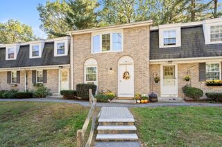 Photo of 75 Sandy Pond Drive Ayer, MA 01432