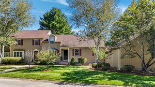 Photo of 50 Village Post Rd Danvers, MA 01923