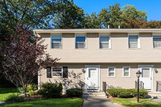 Photo of 2259 Commonwealth Ave. Auburndale, MA 02466