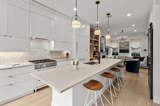 Photo of 125 W Concord St Boston - South End, MA 02118