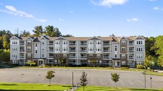 Photo of 4 Francis Dr Andover, MA 01810