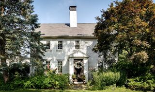Photo of 8 Old Conn Path Framingham, MA 01701