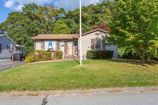 Photo of 17 Roy St Fairhaven, MA 02719