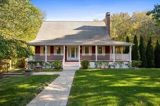 Photo of 20 Leela Ln Leicester, MA 01542